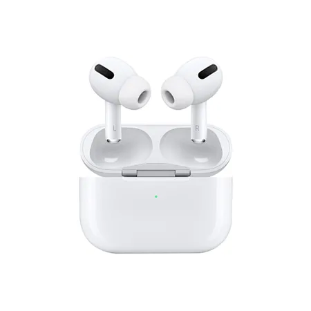 H3 TWS Earpods Touch Control Bruetooth 5.4